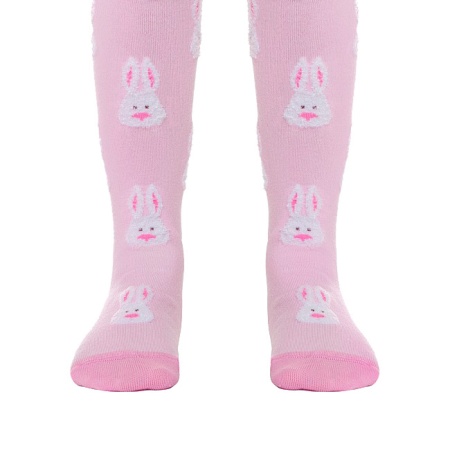 159644 Колготки CK Tip-Top 502 (2)