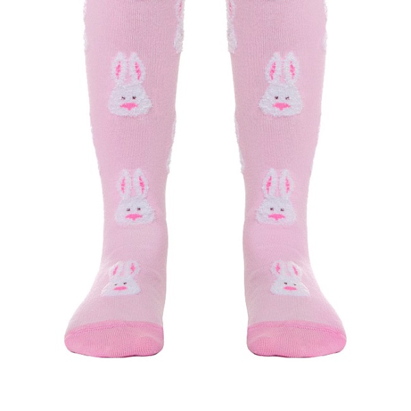 159644 Колготки CK Tip-Top 502 (2)