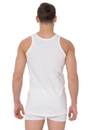 173382 Майка мужская Dorea 1001 (1)