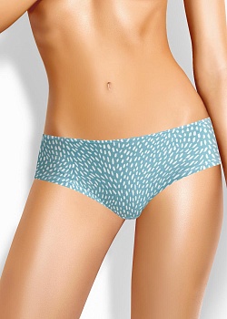 Трусы шорты для женщин Clever 171112