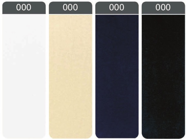 131849 Колготки CK Tip-Top 000