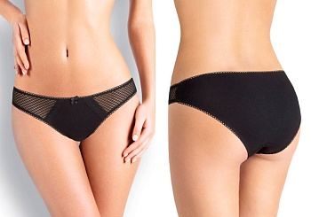 Трусы бикини бикини для женщин Clever 146487