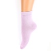 155837 Носки жен CLE Д351