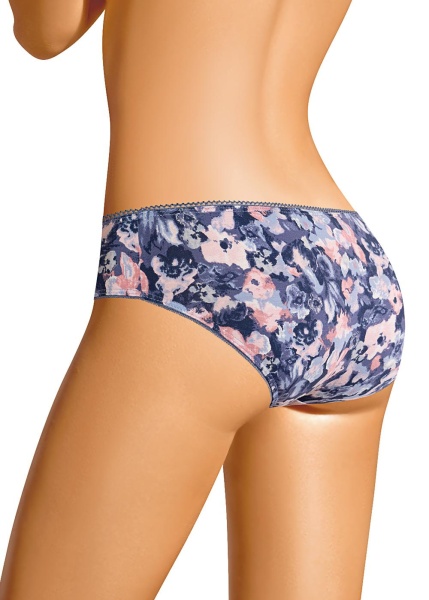 177774 Трусы женские CLE B1090 (1)