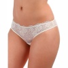 139421 Трусы женские ICD-37181 Basic Lace (1)
