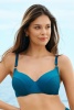 171833 Бюст купальный+трусы купальные Esotiq CRETE 39710/39711