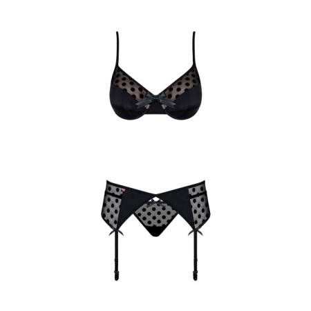 160213 Комплект Os DOTINA SET (2)