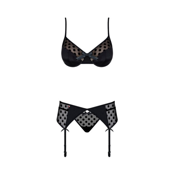 160213 Комплект Os DOTINA SET (2)