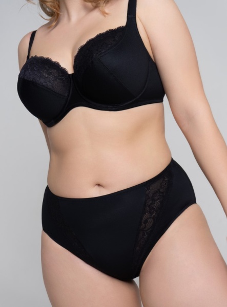 172965 Бюстгальтер BM890H-170 Tribuna (2)