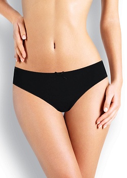 Трусы бикини для женщин Clever 177683