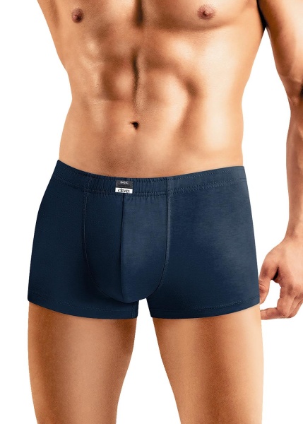 176414 Шорты мужские CLE MH608710/8 (1)