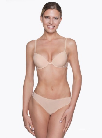 172256 Трусы Amelie 2015-3 бразильяно