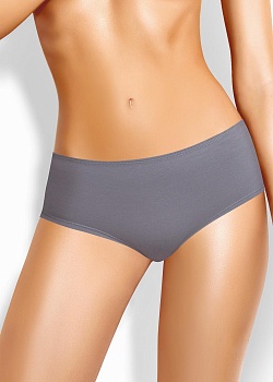 Трусы шорты для женщин Clever 184651