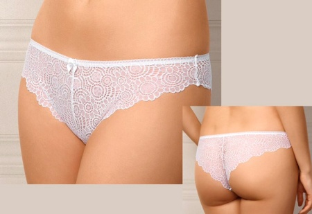 146316 Трусы женские BD-37327 Lanciano