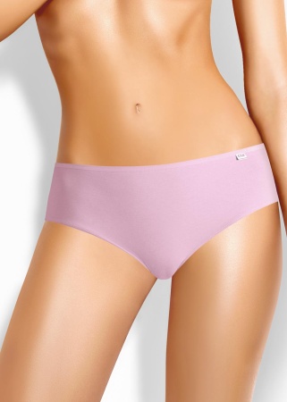 171587 Трусы женские CLE B956