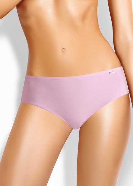 171587 Трусы женские CLE B956