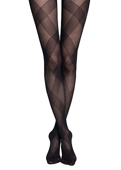 Колготки Conte MUSIC 169988