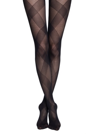 169988 Колготки Conte MUSIC