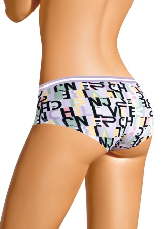 171782 Трусы женские CLE SH955/4 (1)