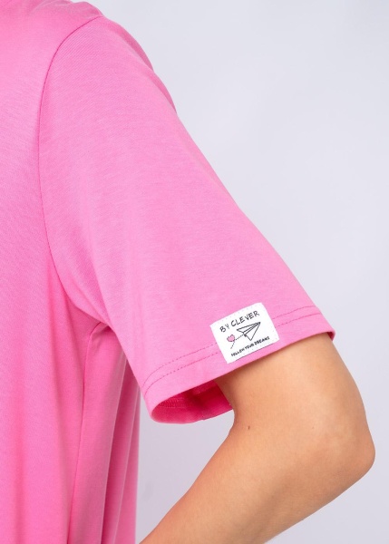 173471 Платье женское CLE LDR23-994 (2)