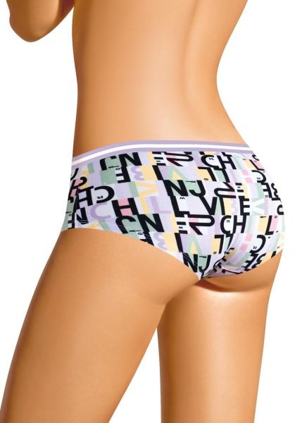 171782 Трусы женские CLE SH955/4 (1)