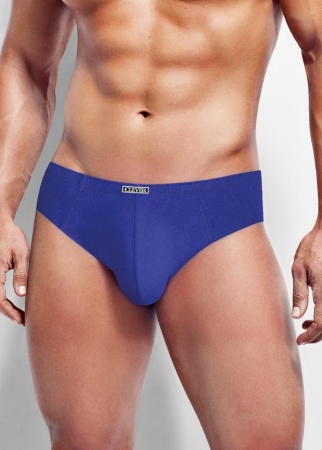 140285 Трусы мужские CLE MC608710/2