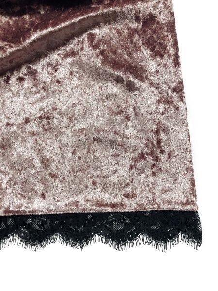 160359 Халат жен Belio ci Х3019 (4)