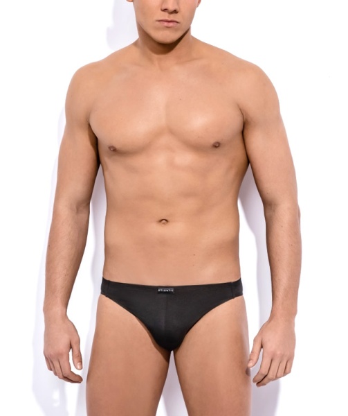 146604 Трусы муж. MP-1372 (1)