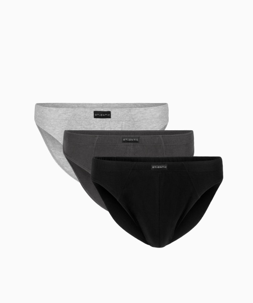 167489 Трусы муж. 3BMP-322 (3)