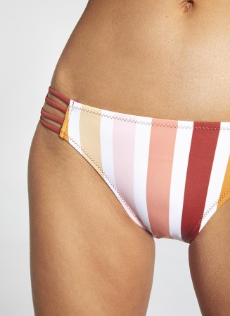 163071 Купальник раздельный YM 81455 (4)