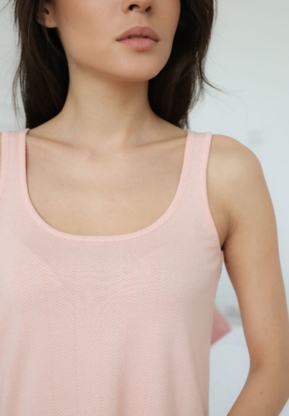 176335 Сорочка жен. Almando Melado 1900W-60129.3S-014 (2)