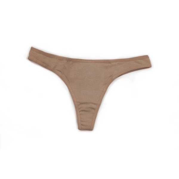 162033 Трусы жен Belio ci STRING 40059.1L-115 (1)