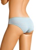 173069 Трусы женские CLE B990/1 (1)