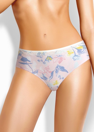 173749 Трусы женские CLE C1004/1