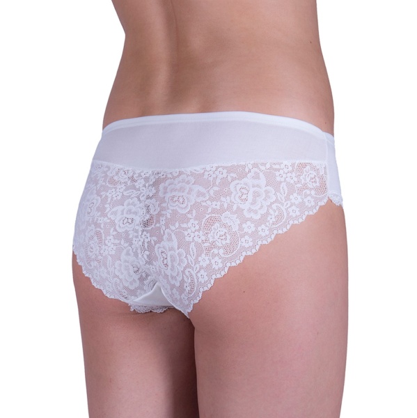 176697 Трусы женские БВ MB4428KR (1)