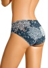 172713 Трусы женские CLE C981/2 (1)