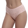 169747 Трусы женские БВ MB7996