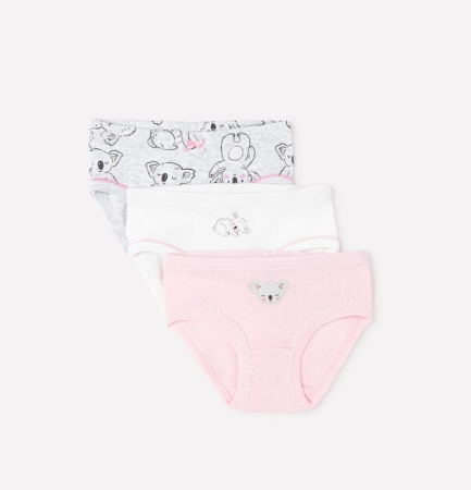 167162 Трусы дев Trikozza К 1904/3 (9)