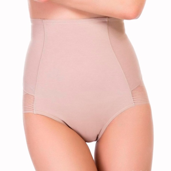 144761 Трусы утяжка YM 19614 (2)