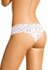 177640 Трусы женские CLE BR971 (1)