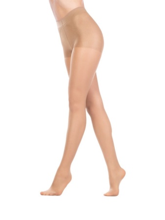 167831 колготки OMSA PERFECT BODY 30 (1)