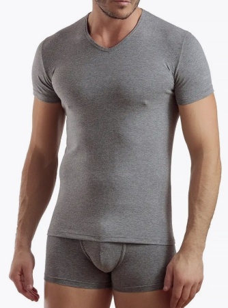 178001 Футболка мужские Enrico Coveri ET1001