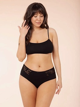 Трусы слипы для женщин Alla Buone 177518