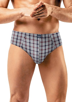 Трусы слипы для мужчин Clever 176682