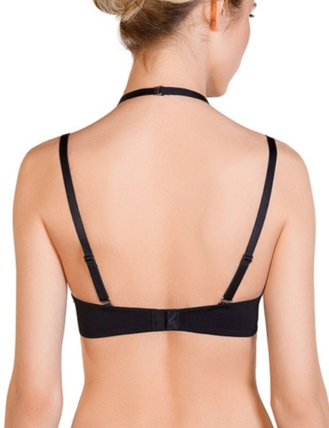 177019 Бюст MIO 8103 (1)