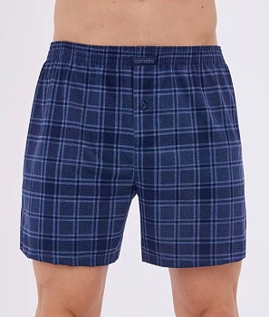 Трусы боксеры для мужчин Cornette 178844