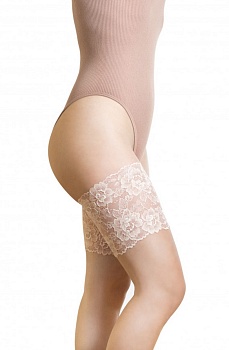 Бандалетки Fiore 0009/M 172059