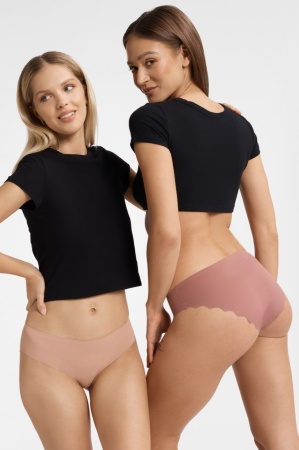 176258 Трусы слипы Esotiq PAMA 40723