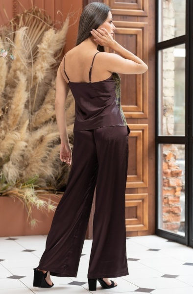 177417 Комплект Mia 4016 Electra (3)