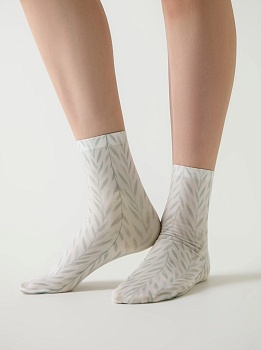 Носки женские CN FANTASY 17С-34СП 139 185519